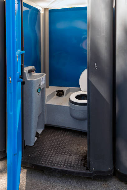 Best Local porta potty services  in Moreland Hills, OH