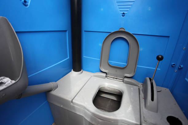 Best Affordable portable toilet rental  in Moreland Hills, OH