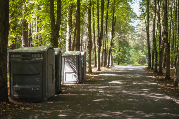 Best Porta potty for special events  in Moreland Hills, OH