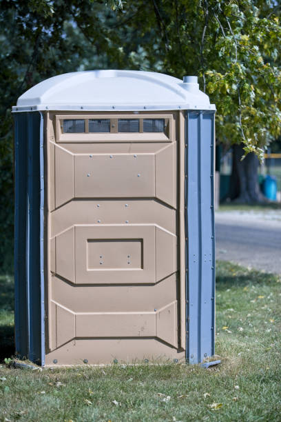 Best High-end porta potty rental  in Moreland Hills, OH