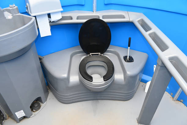 Best Wedding porta potty rental  in Moreland Hills, OH